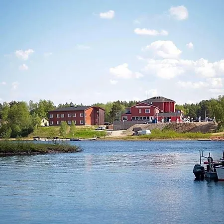 فندق Hotel Inari