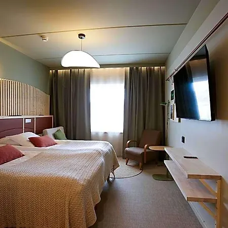 Hotel Inari 3* Koppelo