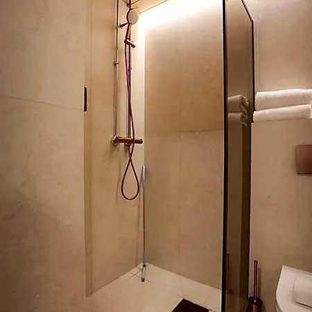 فندق Hotel Inari Koppelo